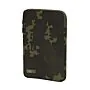 Korda_Compac_Tablet_Bag_Dark_Kamo_2 thumbnail