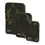 Korda_Compac_Tablet_Bag_Dark_Kamo_3 thumbnail