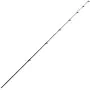 Guru_N_Gauge_9__10___11ft__Quiver_Tips_1 thumbnail