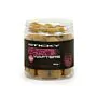 Sticky_The_Krill_Active_Wafters thumbnail