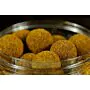 Sticky_The_Krill_Active_Wafters_1 thumbnail