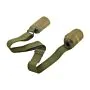 Trakker_NXG_Elasticated_Tip_Protecters_ thumbnail