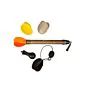 Ridgemonkey_Markafloat_Kit_1 thumbnail