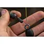 Ridgemonkey_Markafloat_Kit_7 thumbnail
