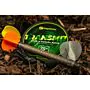 Ridgemonkey_Markafloat_Kit_8 thumbnail
