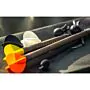 Ridgemonkey_Markafloat_Kit_9 thumbnail