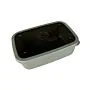 Guru_Bait_Box_5_3_Pint_Solid_Lid__Green_ thumbnail