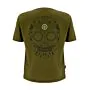 Kumu_T_Shirt_Death_Rig_Khaki thumbnail