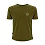 Kumu_T_Shirt_Death_Rig_Khaki_1 thumbnail