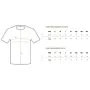 Kumu_T_Shirt_Death_Rig_Khaki_6 thumbnail