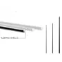 Guru_A_Class_Match_Kit_3_5mm_Top_3_Kit thumbnail