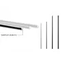 Guru_A_Class_Match_Kit_3_5mm_Top_4_Kit thumbnail