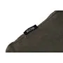 Fox_EOS_Pillow_1 thumbnail