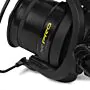 Avid_XR_Pro_Spod_Marker_Reel_1 thumbnail