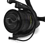 Avid_XR_Pro_Spod_Marker_Reel_2 thumbnail