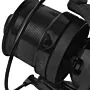 Avid_XR_Pro_Spod_Marker_Reel_4 thumbnail