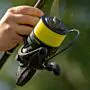 Avid_XR_Pro_Spod_Marker_Reel_5 thumbnail