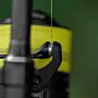 Avid_XR_Pro_Spod_Marker_Reel_6 thumbnail