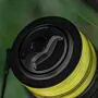 Avid_XR_Pro_Spod_Marker_Reel_7 thumbnail