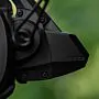 Avid_XR_Pro_Spod_Marker_Reel_8 thumbnail