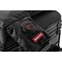 Preston_Thermatech_Heated_Seat_Cushion_1 thumbnail