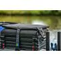 Preston_Thermatech_Heated_Seat_Cushion_3 thumbnail