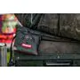 Preston_Thermatech_Heated_Seat_Cushion_4 thumbnail