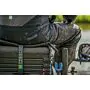 Preston_Thermatech_Heated_Seat_Cushion_5 thumbnail