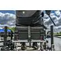 Preston_Thermatech_Heated_Seat_Cushion_6 thumbnail