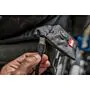 Preston_Thermatech_Heated_Seat_Cushion_7 thumbnail