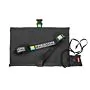 Preston_Thermatech_Heated_Seat_Cushion_8 thumbnail