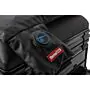 Preston_Thermatech_Heated_Seat_Cushion_9 thumbnail