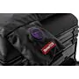 Preston_Thermatech_Heated_Seat_Cushion_11 thumbnail