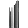Matrix_MTX4_V2_13m_Carp_Package_ thumbnail