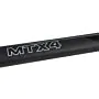 Matrix_MTX4_V2_13m_Carp_Package__1 thumbnail