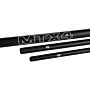 Matrix_MTX4_V2_13m_Carp_Package__5 thumbnail