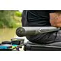 Matrix_MTX4_V2_13m_Carp_Package__6 thumbnail
