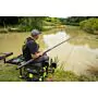 Matrix_MTX4_V2_13m_Carp_Package__8 thumbnail