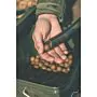 Trakker_Propel_Throwing_Sticks_2 thumbnail