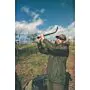 Trakker_Propel_Throwing_Sticks_6 thumbnail