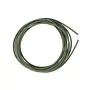 Trakker_Tungsten_Tubing_2m_2 thumbnail