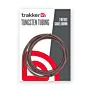 Trakker_Tungsten_Tubing_2m_3 thumbnail
