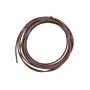 Trakker_Tungsten_Tubing_2m_4 thumbnail