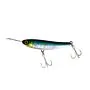 Illex_Riser_Bait_006_6cm_Shine_Katana thumbnail