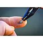 Guru_Tungsten_Olivette_7 thumbnail