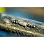 Guru_Tungsten_Olivette_8 thumbnail