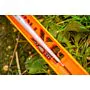Guru_Tungsten_Olivette_9 thumbnail