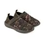Fox_Camo_Khaki_Bivvy_Slippers thumbnail