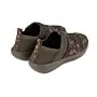 Fox_Camo_Khaki_Bivvy_Slippers_1 thumbnail