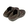 Fox_Camo_Khaki_Bivvy_Slippers_2 thumbnail